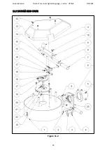 Предварительный просмотр 35 страницы lavina V25GE User Manual