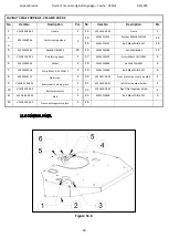 Предварительный просмотр 40 страницы lavina V25GE User Manual