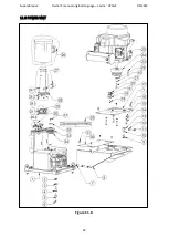 Предварительный просмотр 42 страницы lavina V25GE User Manual