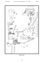 Предварительный просмотр 44 страницы lavina V25GE User Manual