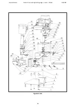 Предварительный просмотр 46 страницы lavina V25GE User Manual