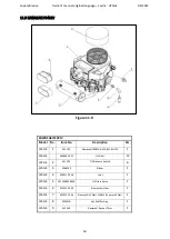 Предварительный просмотр 50 страницы lavina V25GE User Manual