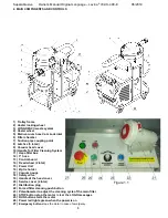 Preview for 5 page of lavina V32-X-400-E User Manual