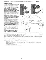 Preview for 10 page of lavina V32-X-400-E User Manual