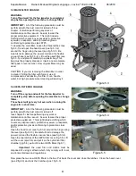 Preview for 11 page of lavina V32-X-400-E User Manual