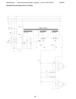 Preview for 15 page of lavina V32-X-400-E User Manual