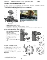 Preview for 17 page of lavina V32-X-400-E User Manual