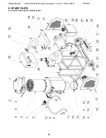 Preview for 20 page of lavina V32-X-400-E User Manual