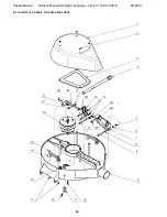 Preview for 22 page of lavina V32-X-400-E User Manual