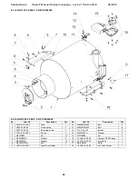 Preview for 24 page of lavina V32-X-400-E User Manual