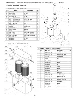 Preview for 25 page of lavina V32-X-400-E User Manual