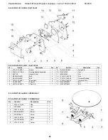 Preview for 26 page of lavina V32-X-400-E User Manual