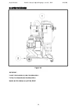 Предварительный просмотр 14 страницы lavina V32E User Manual