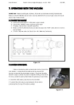 Предварительный просмотр 15 страницы lavina V32E User Manual