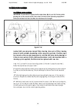 Предварительный просмотр 16 страницы lavina V32E User Manual