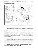 Предварительный просмотр 17 страницы lavina V32E User Manual