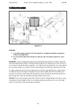 Предварительный просмотр 18 страницы lavina V32E User Manual