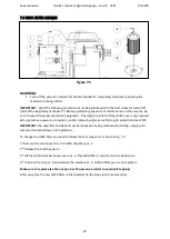 Предварительный просмотр 19 страницы lavina V32E User Manual