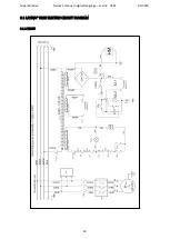 Предварительный просмотр 23 страницы lavina V32E User Manual