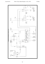 Предварительный просмотр 24 страницы lavina V32E User Manual