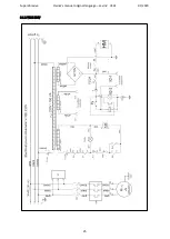 Предварительный просмотр 25 страницы lavina V32E User Manual