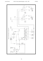 Предварительный просмотр 26 страницы lavina V32E User Manual