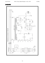 Предварительный просмотр 27 страницы lavina V32E User Manual