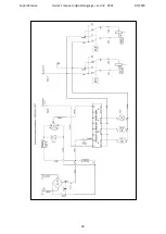 Предварительный просмотр 28 страницы lavina V32E User Manual