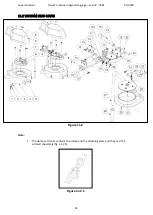 Предварительный просмотр 40 страницы lavina V32E User Manual