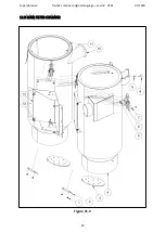 Предварительный просмотр 42 страницы lavina V32E User Manual