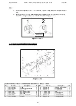 Предварительный просмотр 44 страницы lavina V32E User Manual