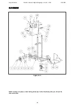 Предварительный просмотр 45 страницы lavina V32E User Manual