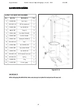 Предварительный просмотр 47 страницы lavina V32E User Manual