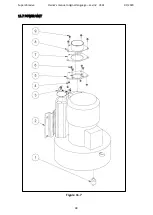 Предварительный просмотр 48 страницы lavina V32E User Manual