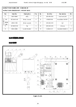 Предварительный просмотр 49 страницы lavina V32E User Manual