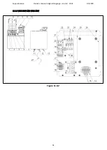 Предварительный просмотр 51 страницы lavina V32E User Manual