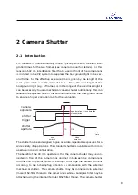 Предварительный просмотр 9 страницы LAVISION Davis 8.2 Manual