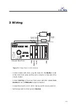 Предварительный просмотр 13 страницы LAVISION Davis 8.2 Manual