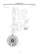 Предварительный просмотр 14 страницы Lavor 0.045.0302 User And Maintenance Book