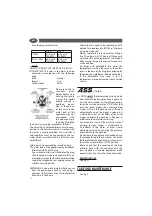 Preview for 16 page of Lavor 8.074.0801 Instructions Manual