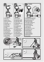 Предварительный просмотр 3 страницы Lavor 8.227.0005 Manual