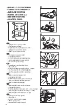 Preview for 4 page of Lavor 8.404.0044 Instructions Manual