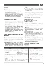 Preview for 53 page of Lavor 8.404.0044 Instructions Manual