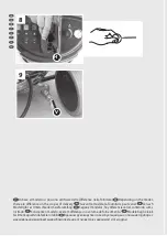 Предварительный просмотр 4 страницы Lavor 8.453.0001 Manual