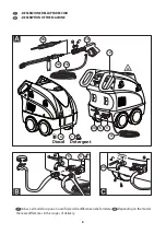 Предварительный просмотр 2 страницы Lavor 8.455.0001 Instruction Manual