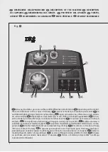 Preview for 2 page of Lavor 8.622.0902 Translation Of The Original Instructions