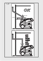 Предварительный просмотр 7 страницы Lavor 8.622.0902 Translation Of The Original Instructions