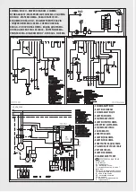 Preview for 8 page of Lavor 8.622.0902 Translation Of The Original Instructions