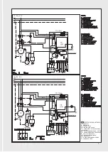 Предварительный просмотр 9 страницы Lavor 8.622.0902 Translation Of The Original Instructions