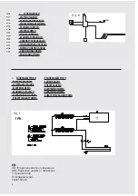 Preview for 8 page of Lavor 8.665.0101 Manual